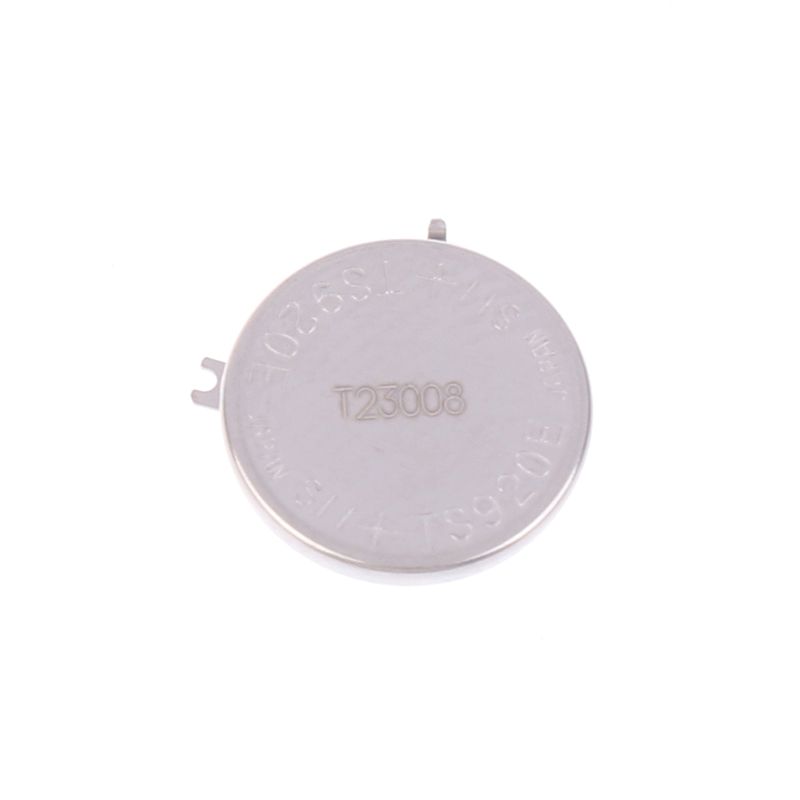3023.24H Ts920e 3023-34T Ts920 - Renewable Energy Technology recensie en prijs