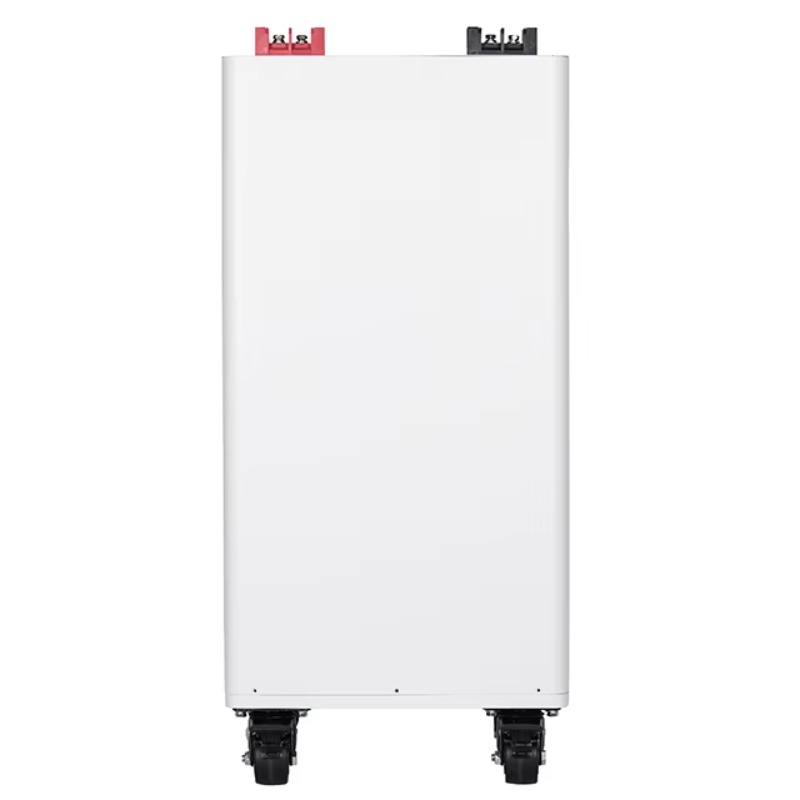 Huaxu DIY Thuis Energieopslags - Energy Storage Rack recensie en prijs