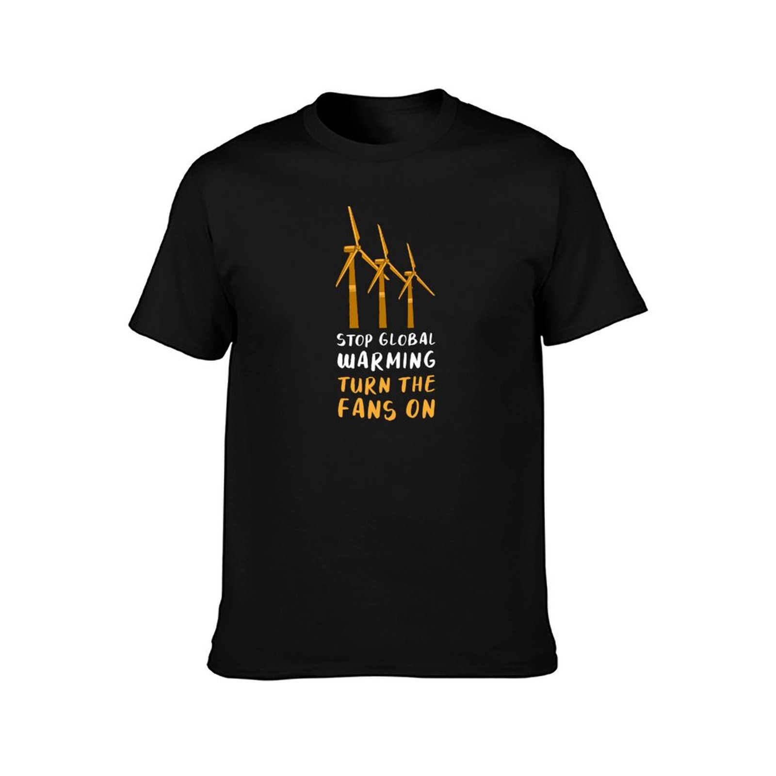 Windturbine Hernieuwbare Energ - Renewable Energy In China recensie en prijs