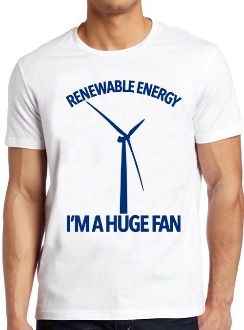 Hernieuwbare energie Ik ben ee - Renewable Energy In China recensie en prijs