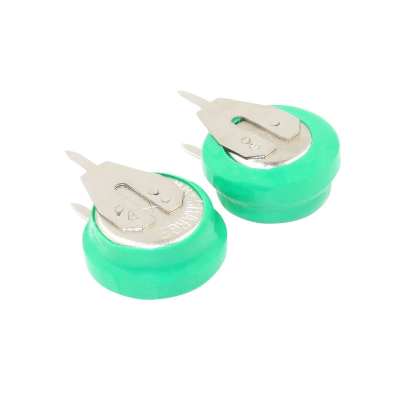 Nieuwe 1.2V 40Mah Ni-Mh Oplaad - Renewable Energy Technology recensie en prijs